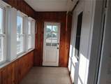 53 Tower Street - Photo 14