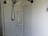 53 Tower Street - Photo 15