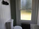 53 Tower Street - Photo 16