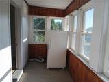 53 Tower Street - Photo 19