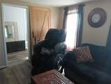 53 Tower Street - Photo 20
