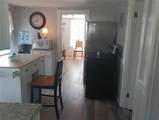 53 Tower Street - Photo 3