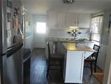 53 Tower Street - Photo 4