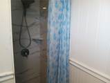 53 Tower Street - Photo 6