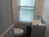 53 Tower Street - Photo 7