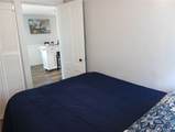 53 Tower Street - Photo 8