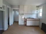 53 Tower Street - Photo 9