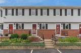 41 Dale Avenue - Photo 1