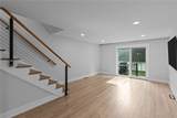 41 Dale Avenue - Photo 10