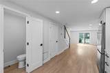 41 Dale Avenue - Photo 11