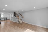 41 Dale Avenue - Photo 12