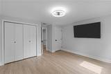 41 Dale Avenue - Photo 13