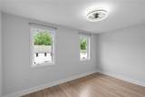 41 Dale Avenue - Photo 14