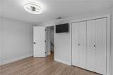 41 Dale Avenue - Photo 15