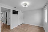 41 Dale Avenue - Photo 16