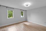 41 Dale Avenue - Photo 17