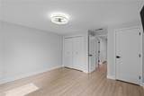 41 Dale Avenue - Photo 18