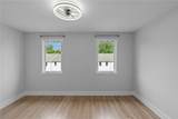 41 Dale Avenue - Photo 19
