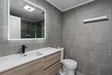41 Dale Avenue - Photo 20