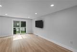 41 Dale Avenue - Photo 21