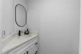 41 Dale Avenue - Photo 23