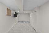 41 Dale Avenue - Photo 28