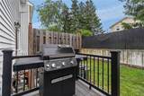 41 Dale Avenue - Photo 31