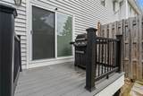 41 Dale Avenue - Photo 32