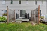 41 Dale Avenue - Photo 33