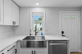 41 Dale Avenue - Photo 5