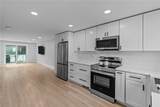 41 Dale Avenue - Photo 6