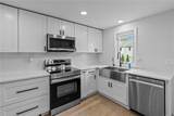 41 Dale Avenue - Photo 7
