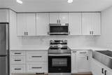 41 Dale Avenue - Photo 8