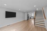 41 Dale Avenue - Photo 9