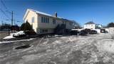 995 Park Avenue - Photo 1