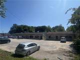 16 Freeborne Street - Photo 3