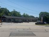 16 Freeborne Street - Photo 2