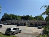 16 Freeborne Street - Photo 2