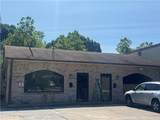 16 Freeborne Street - Photo 3