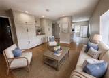 4646 Post Road - Photo 1
