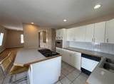 4646 Post Road - Photo 10