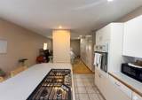 4646 Post Road - Photo 11