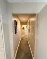 4646 Post Road - Photo 12