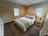 4646 Post Road - Photo 13