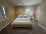 4646 Post Road - Photo 14