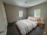 4646 Post Road - Photo 15