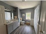 4646 Post Road - Photo 16