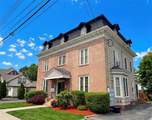 4646 Post Road - Photo 2