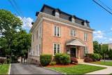 4646 Post Road - Photo 3