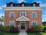 4646 Post Road - Photo 4